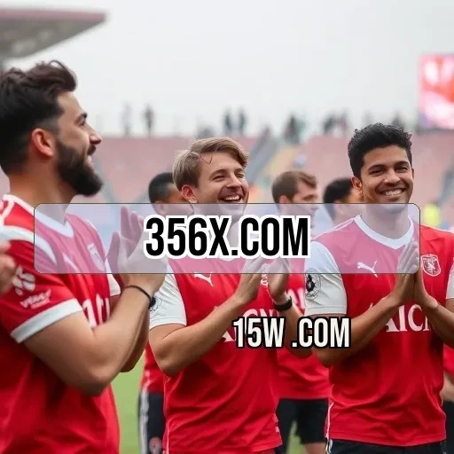 356x.com: Descubra o Melhor do Blackjack Online e Divirta-se!