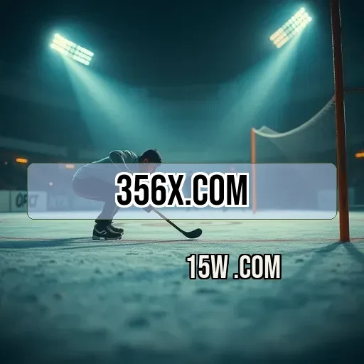 356x.com: Aventura e Estratégia nos Jogos de Cartas Brasileiros