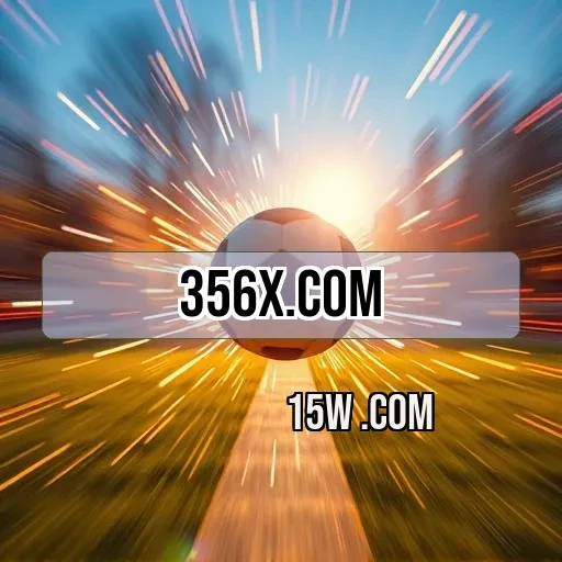 356x.com: Descubra os Melhores Jogos de Mesa para Expandir Sua Diversão