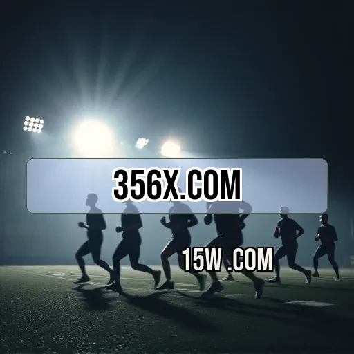 356x.com: A Fascinante Loteria Que Você Precisa Conhecer